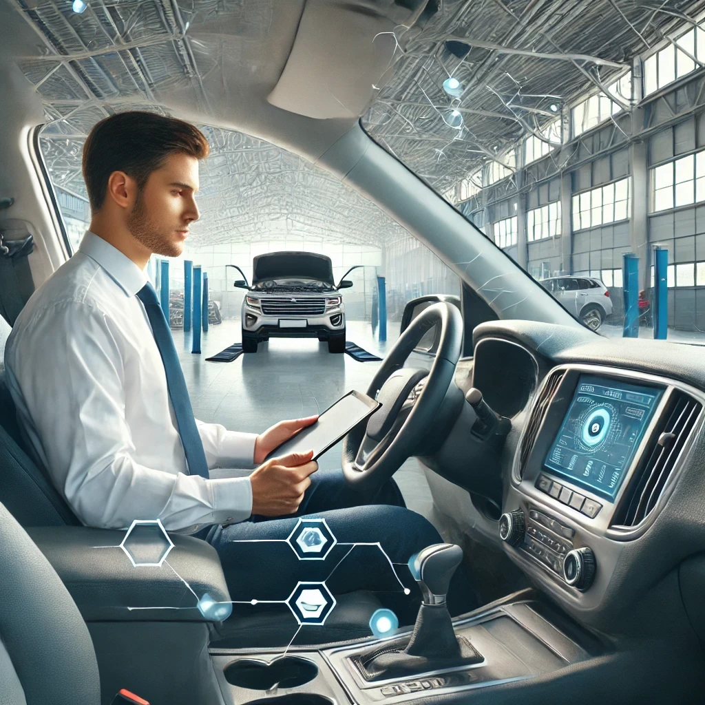 Çevreye Duyarlı ve Ekonomik Bir Yaklaşım ait görsel